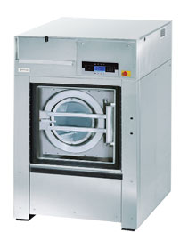 Машина стиральная с электрическим нагревом PRIMUS FS33 E Машины стиральные