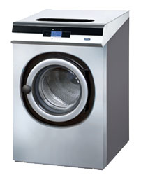 Машина стиральная промышленная PRIMUS FX180 Машины стиральные