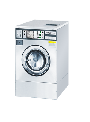 Машина стиральная промышленная PRIMUS RS10 Машины стиральные