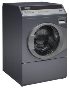 Primus SP9 Машины стиральные
