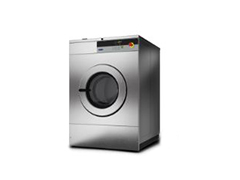 PC series Լվացքի մեքենաներ PRIMUS